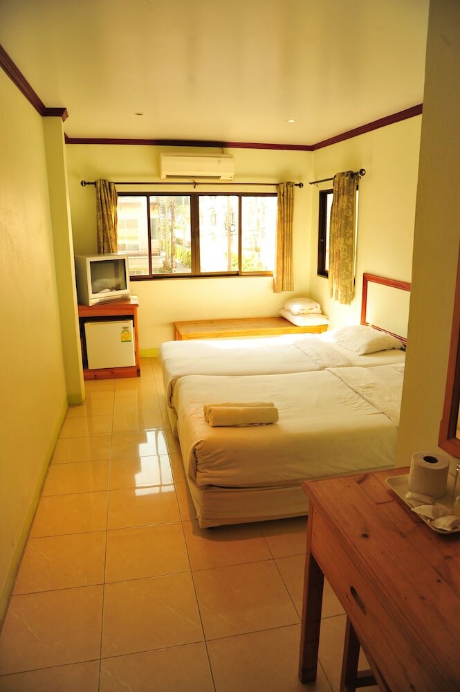 Фото Magic House