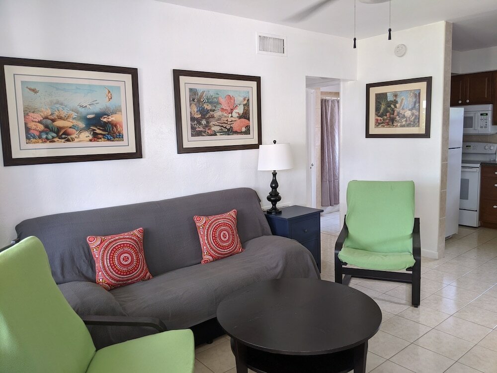 Фото Breakaway Inn