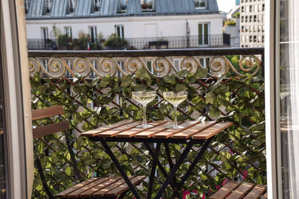 Фото Villa Eugenie