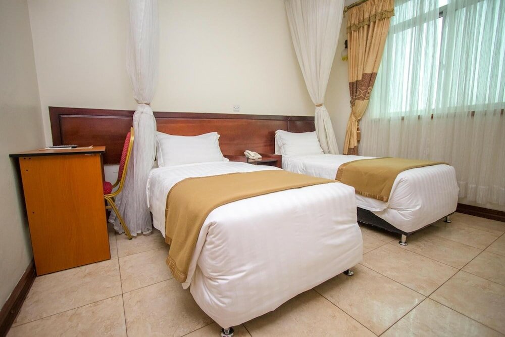 Фото Casa Miltu Hotel