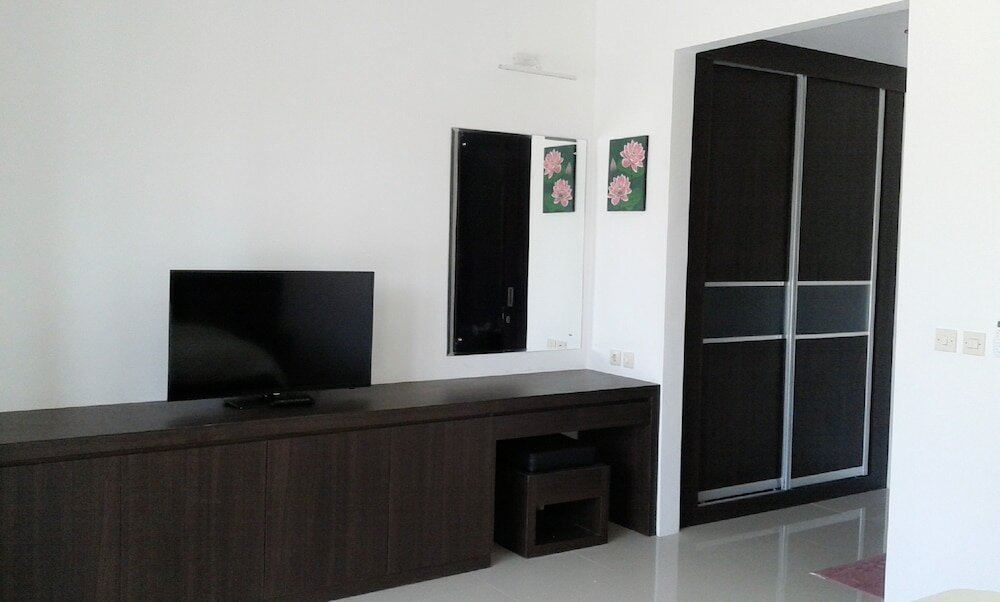 Фото D' Kubu Pratama