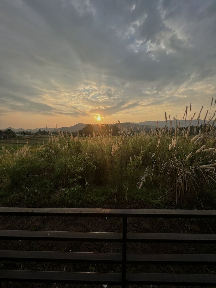 Фото Nangfa Mini Hotel