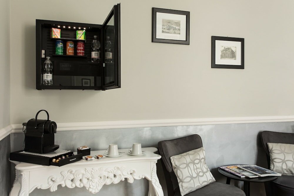 Фото Relais de l'Opera