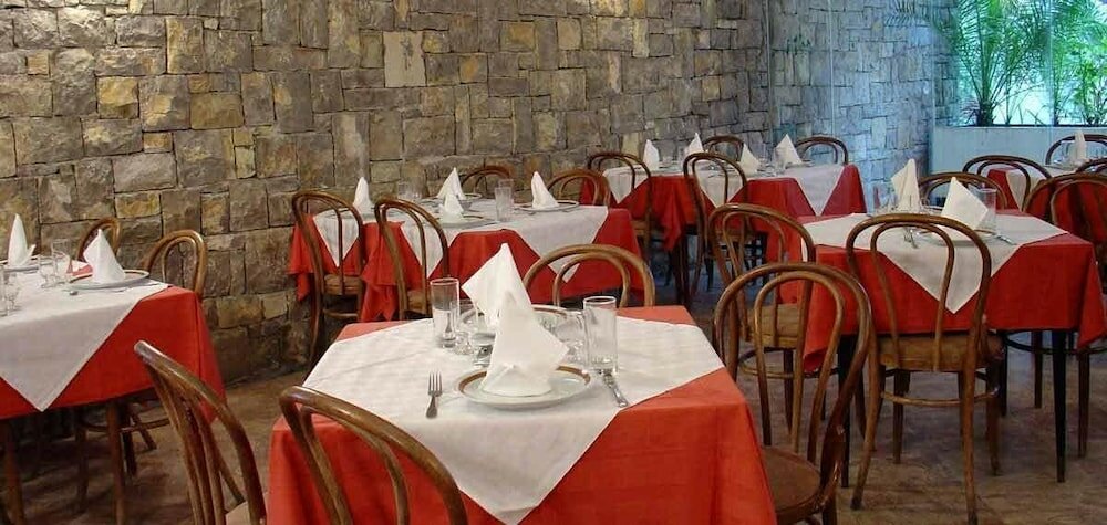 Фото Hotel Castellastva