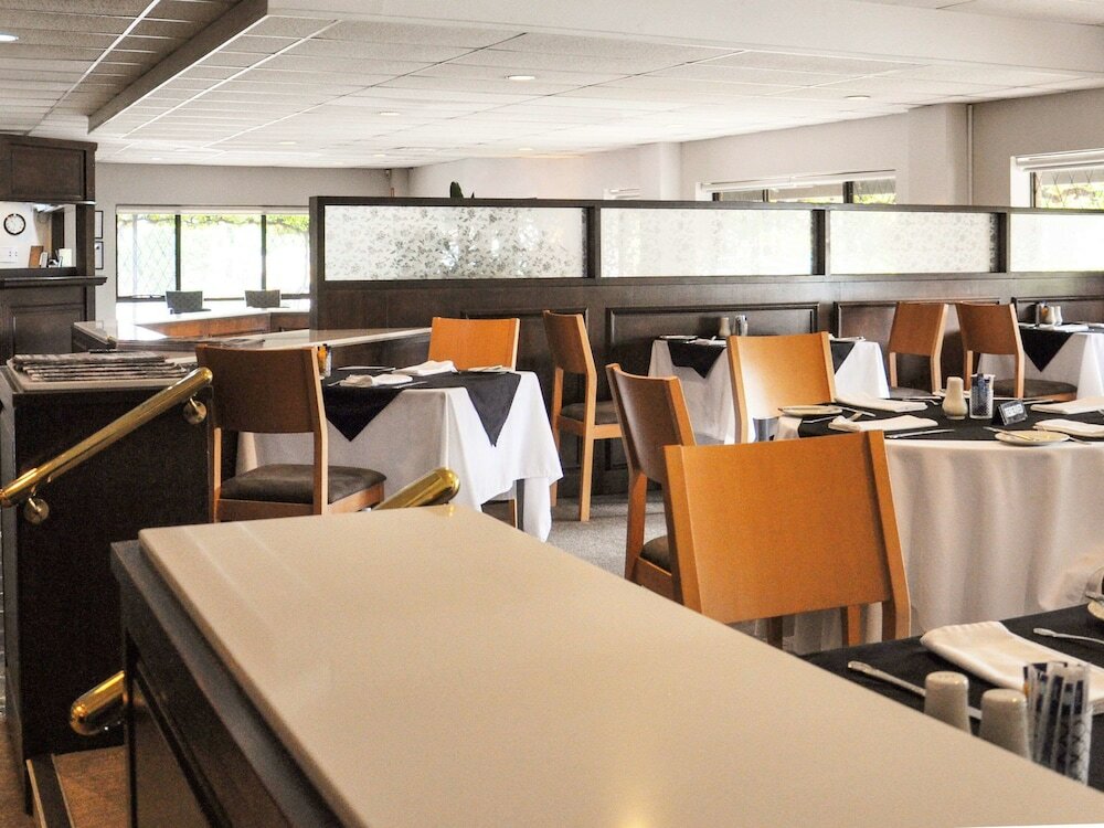 Фото ibis Styles Аделаида Мэнор