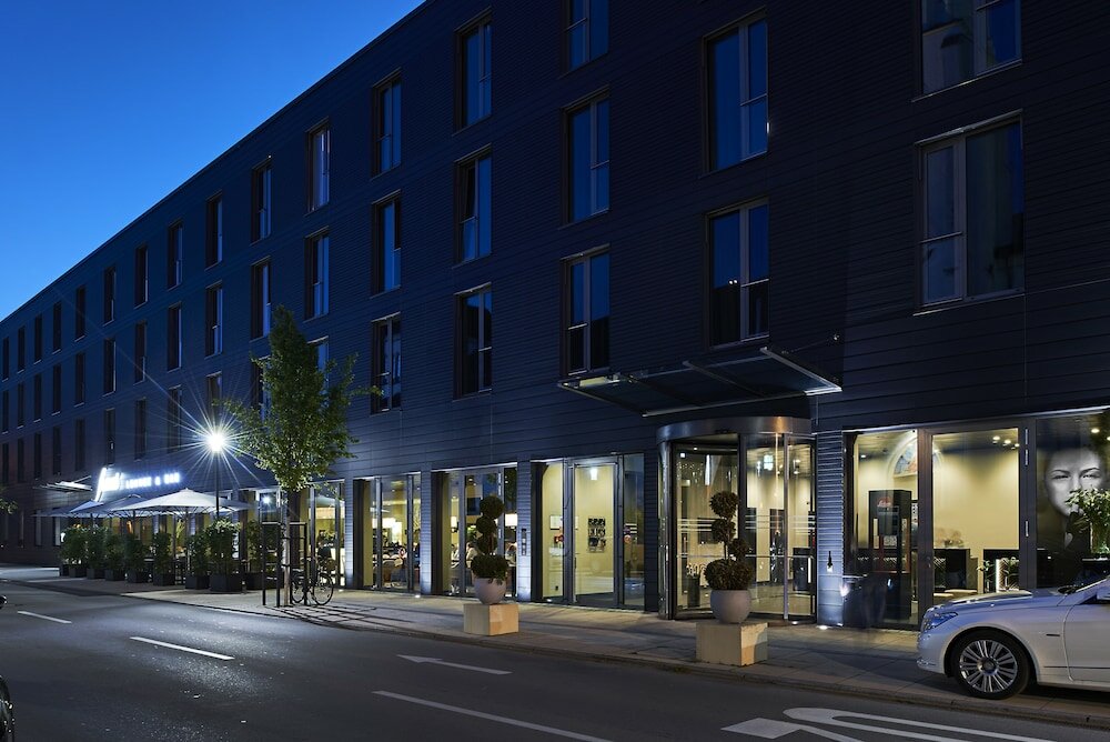 Фото 227314754187