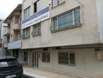 Akpinar (İstanbul, Pendik, Çınardere Mah., Akan Sok., 9) ، محاسبون
