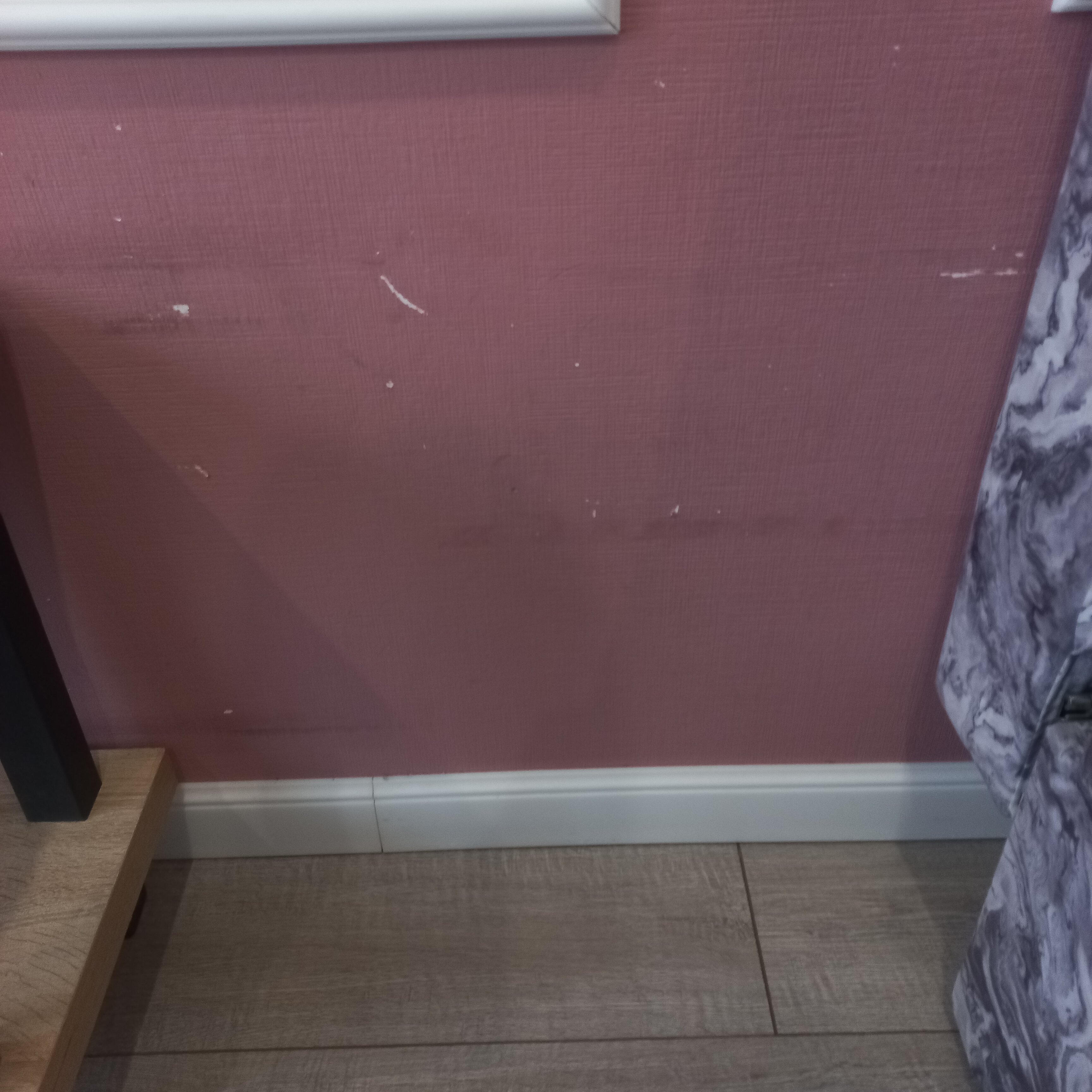 Фото Степаненков на Горького