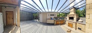 Фотография 1 к отзыву о компании в городе Краснодар