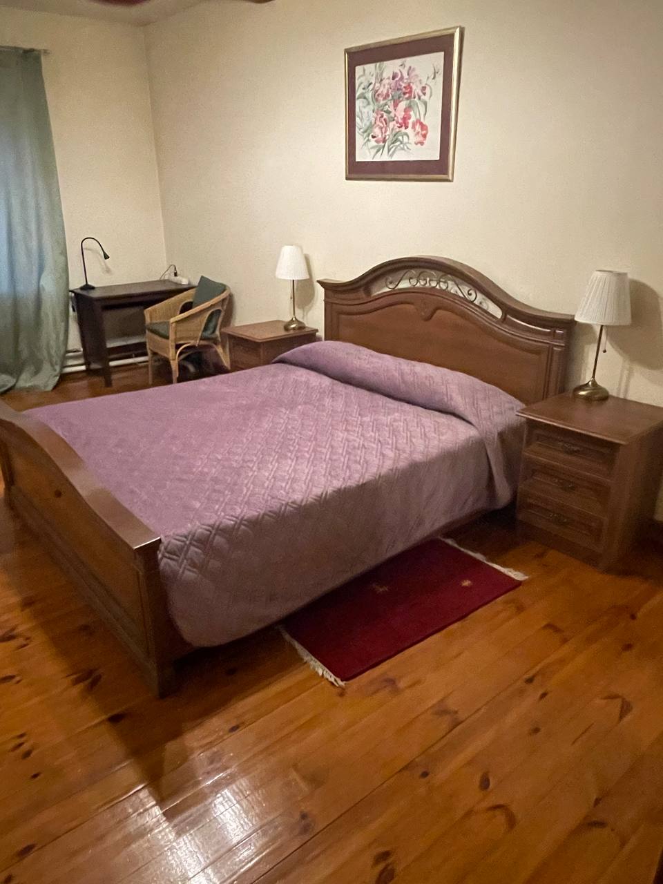 Фото Усадьба Ильинская в Суздале