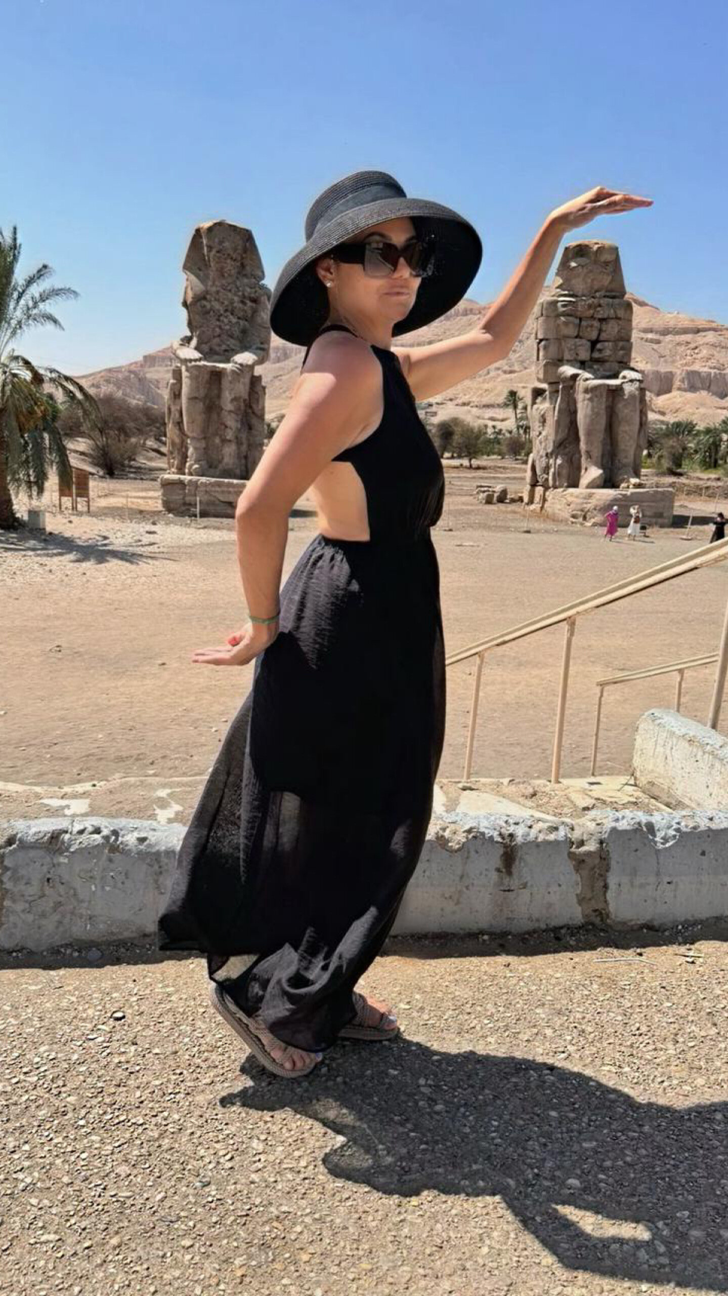 Фото Sunny Days Palma De Mirette