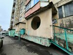 Люмокс (Komsomolskaya Street, 15), psicoterapeuta