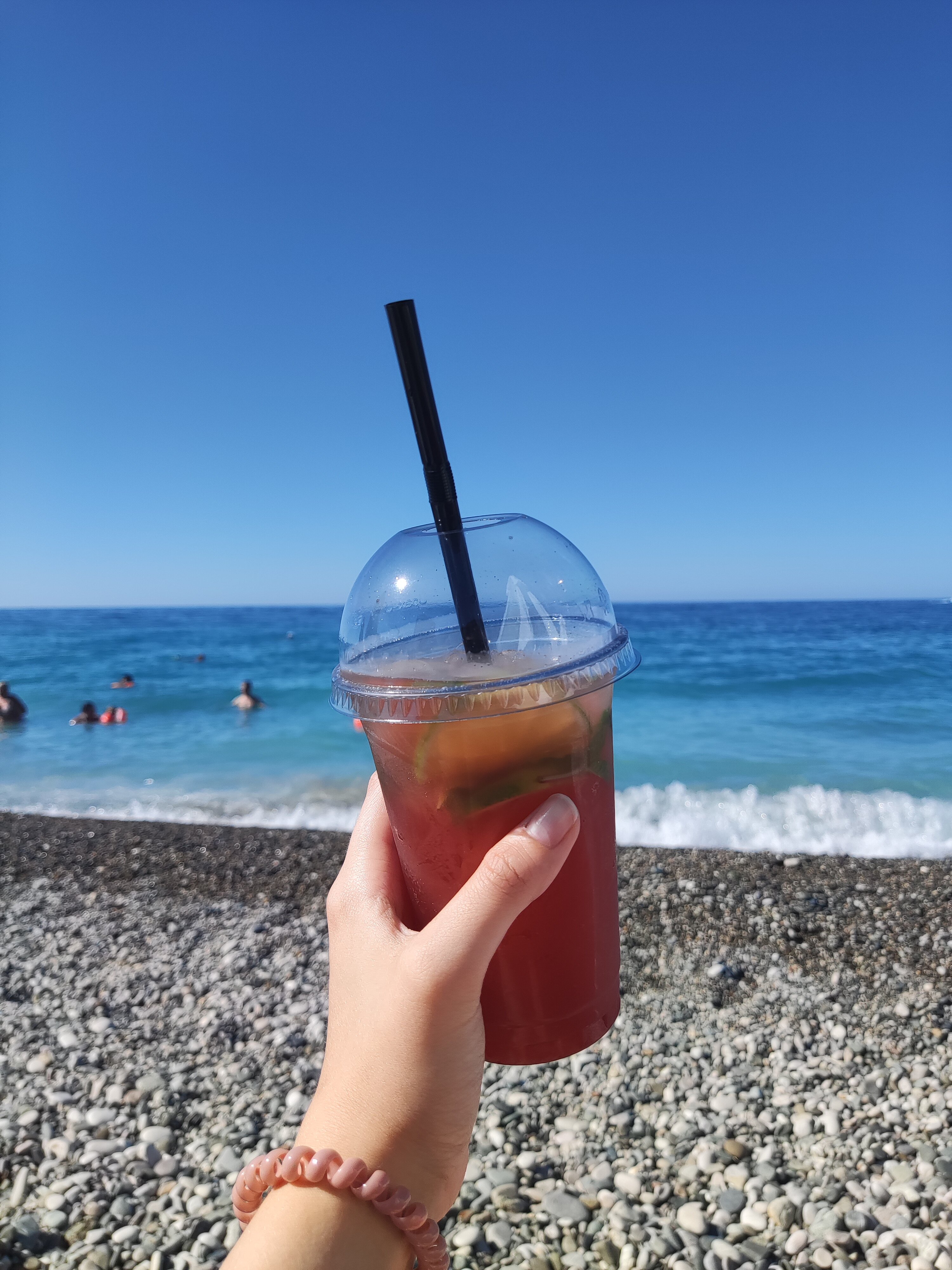 Фото Апсилаа