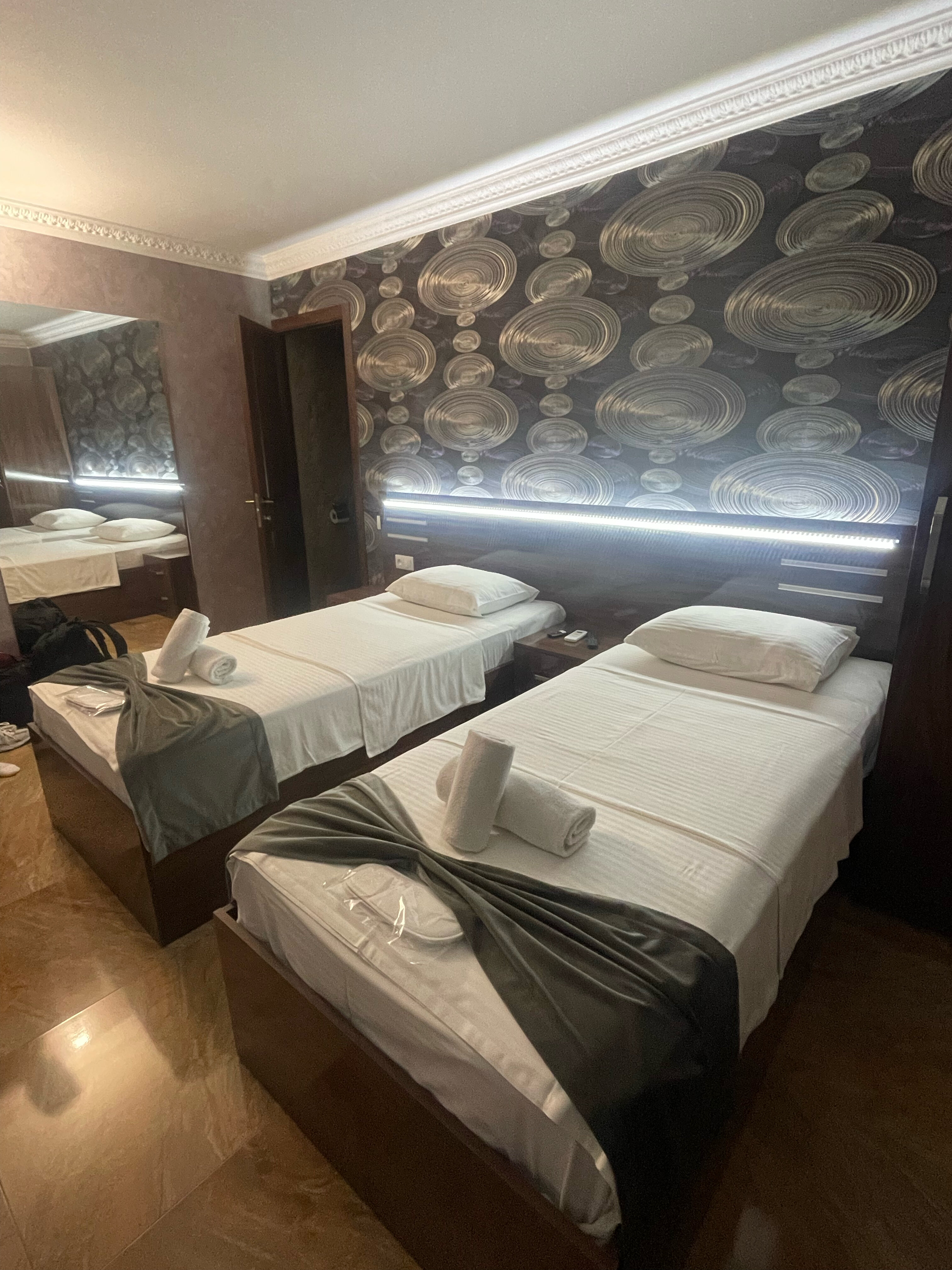 Фото Опера Авеню