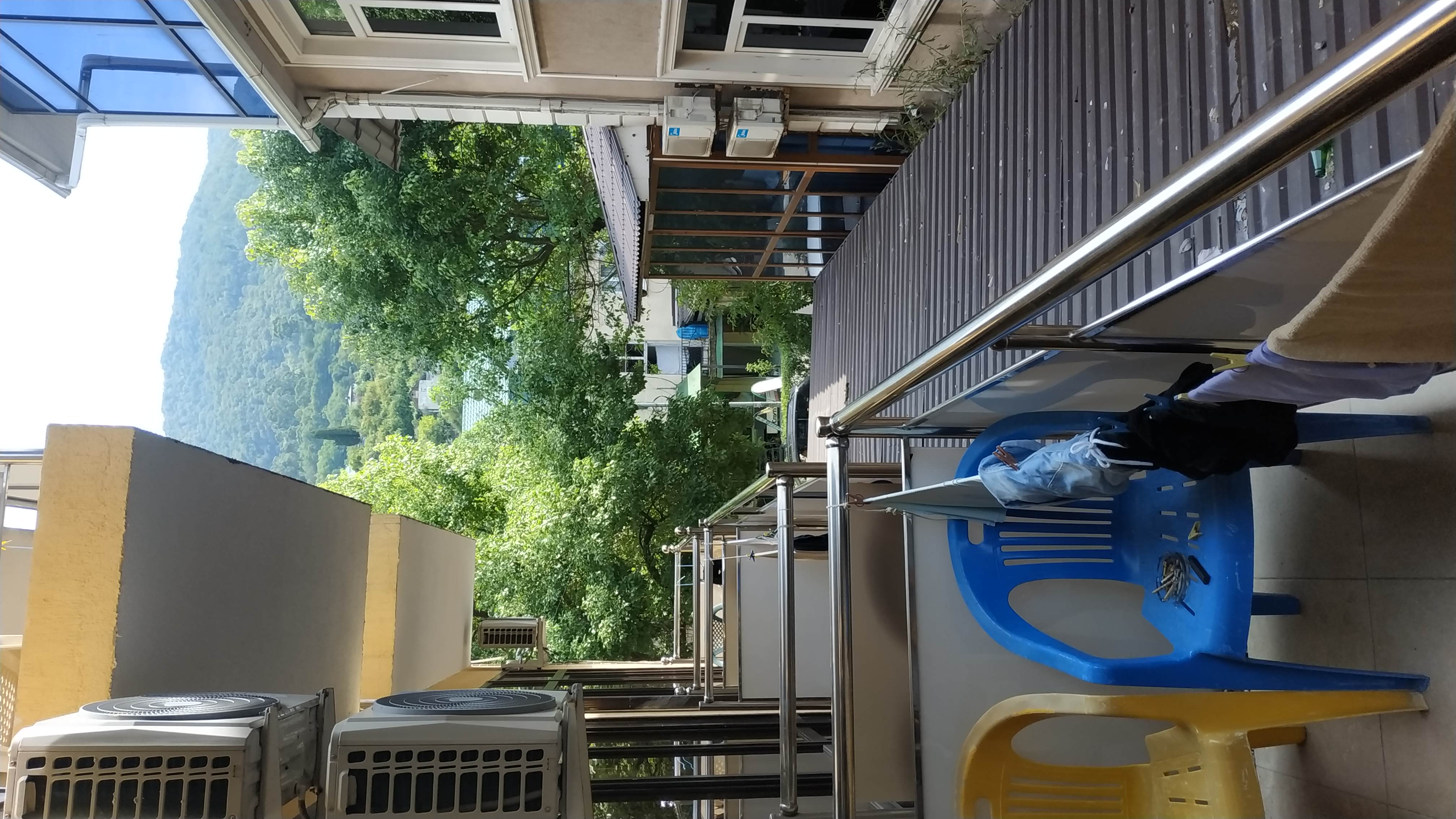 Фото Калипсо