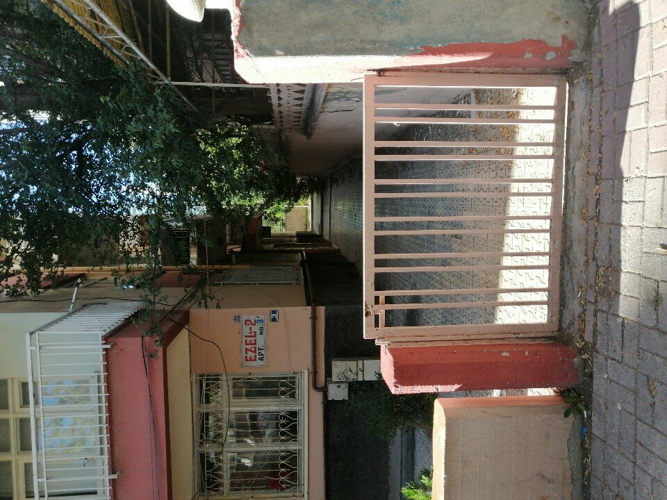 Community organization Tema Vakfi, Konya, photo