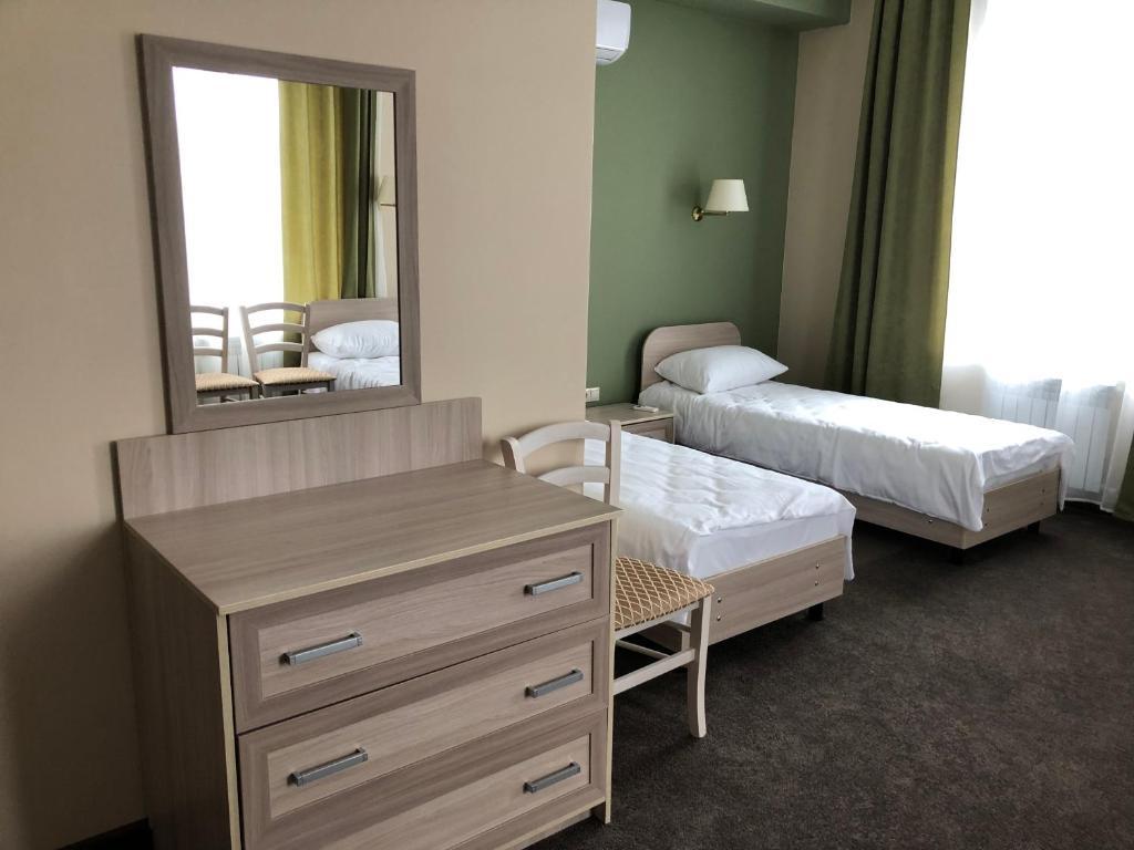 Фото Чалама