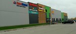 Mayra collection (Lenın kóshesi, 24/1), clothing store