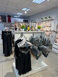 Dimanche (ulitsa 3-go Internatsionala, 8), lingerie and swimwear shop