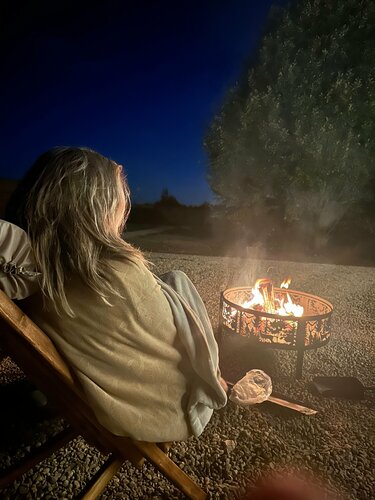 Иное жильё Тишали в Черленкове