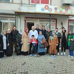 Dr. Aydin Erkurt (İzmir, Kemalpaşa, Atatürk Blv., 9), private practice doctors