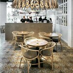 Bio Design (İstanbul, Besiktas, Kuruçeşme Mah., Gülçimen Sok., 10) ، محل أثاث