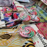 Candy Bar (İstanbul, Beylikdüzü, Beylikdüzü OSB Mah., Sardunya Sok., 2), food manufacturers
