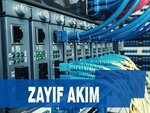 Kilavuz Bilgisayar (Ankara Province, Yenimahalle, Alınteri Blv., 27F), it company