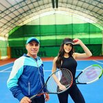 Raketci (Istanbul, Bakirkoy District, Abay Avenue, 180), sports store