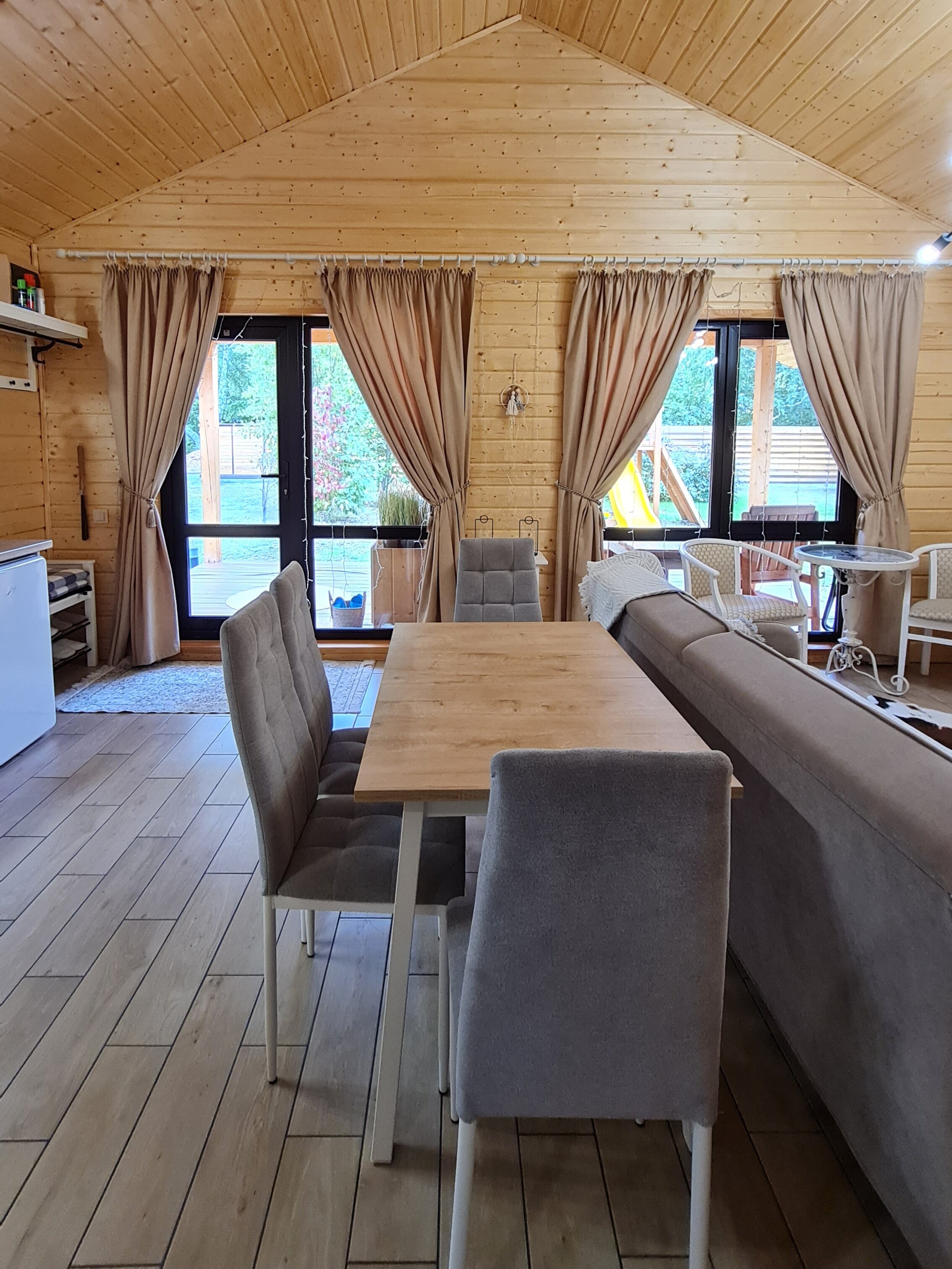 Фото Наше место