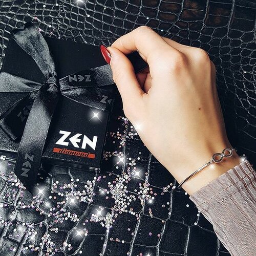 Ginto Pırlanta Fotoğraf 3