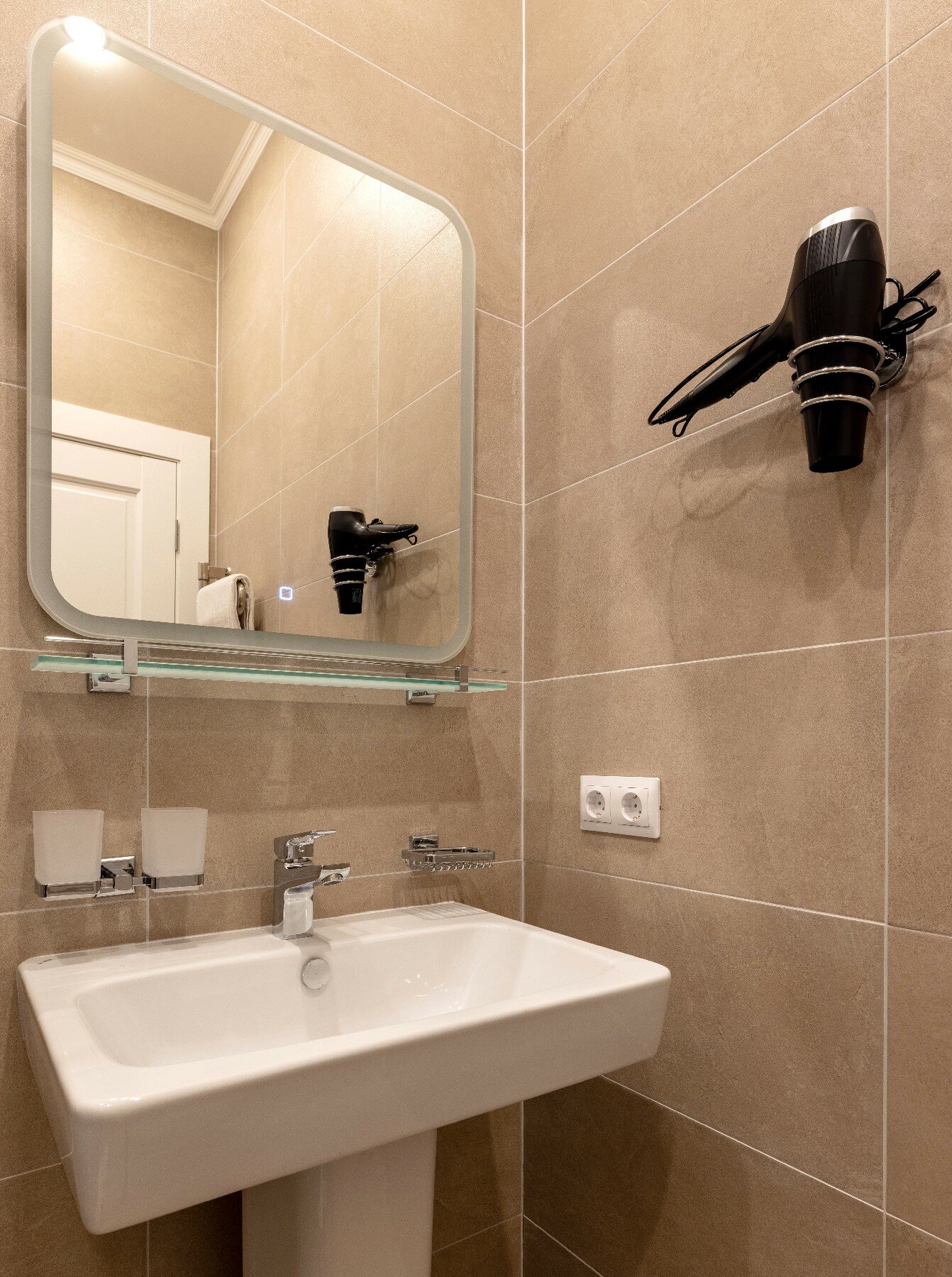 Фото Соло Way Апарт