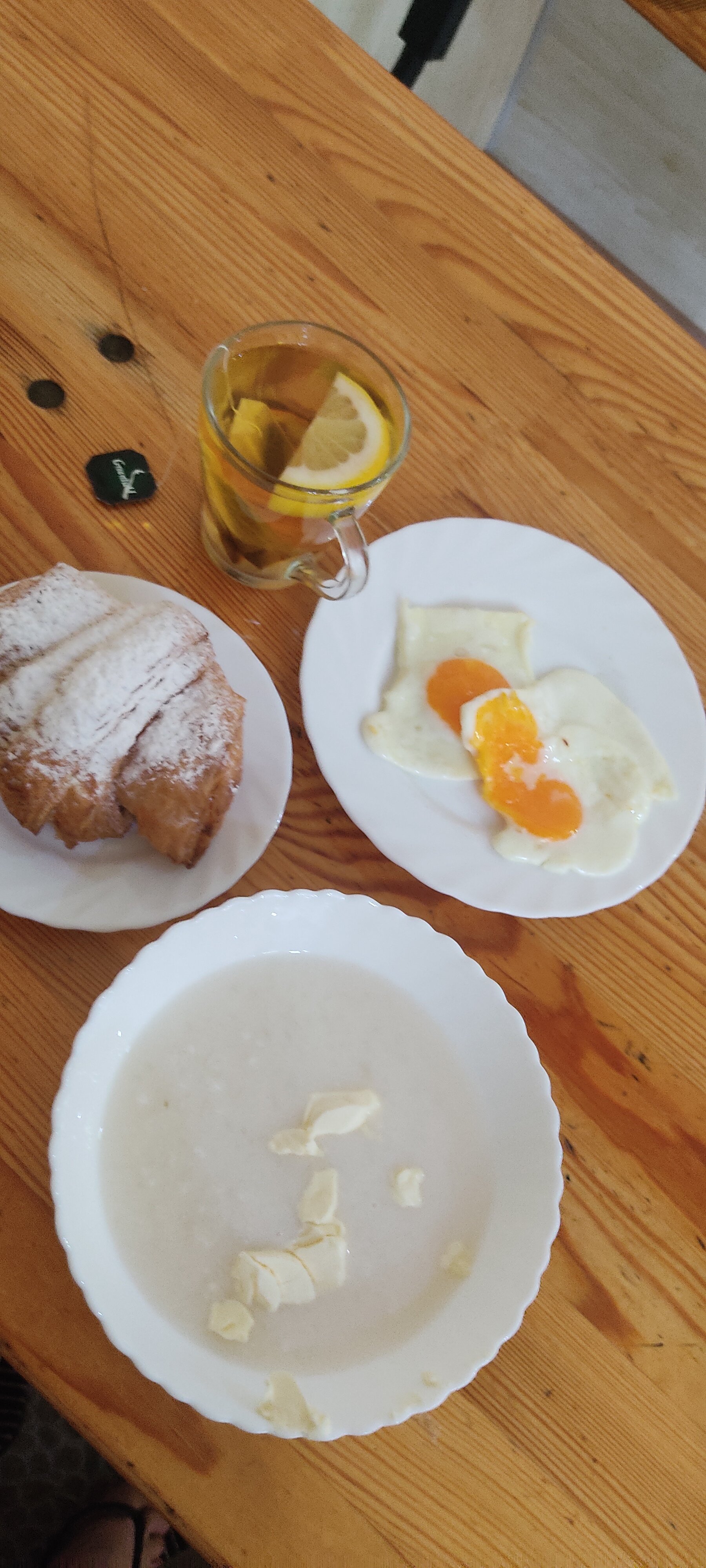 Фото Валентина 2