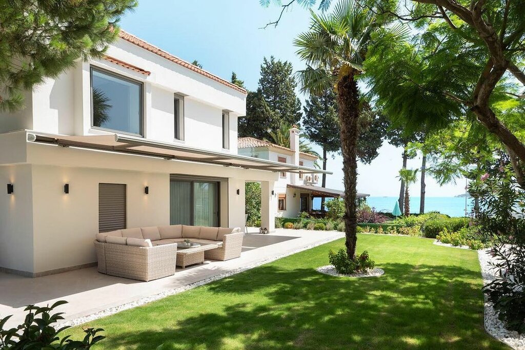 Design studio Tasarımca Design Office, Izmir, photo