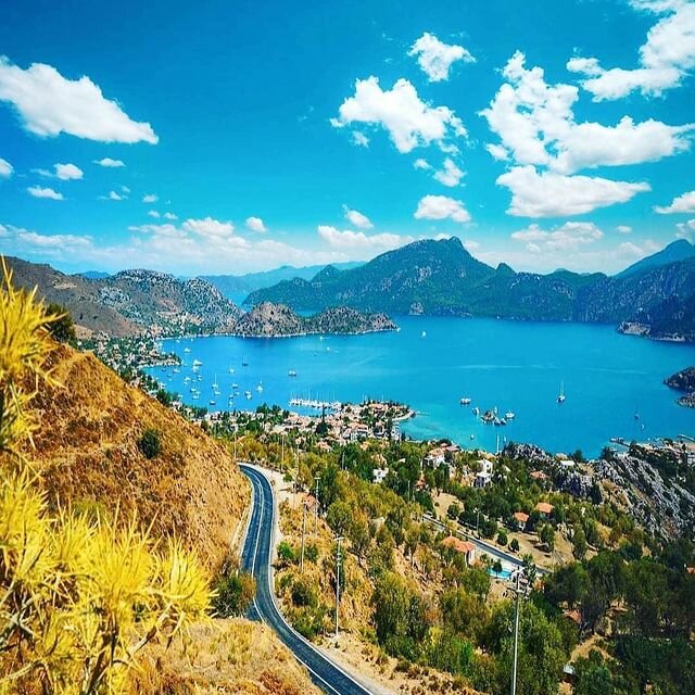 Tour operator Fulltatil.com, Adapazari, photo