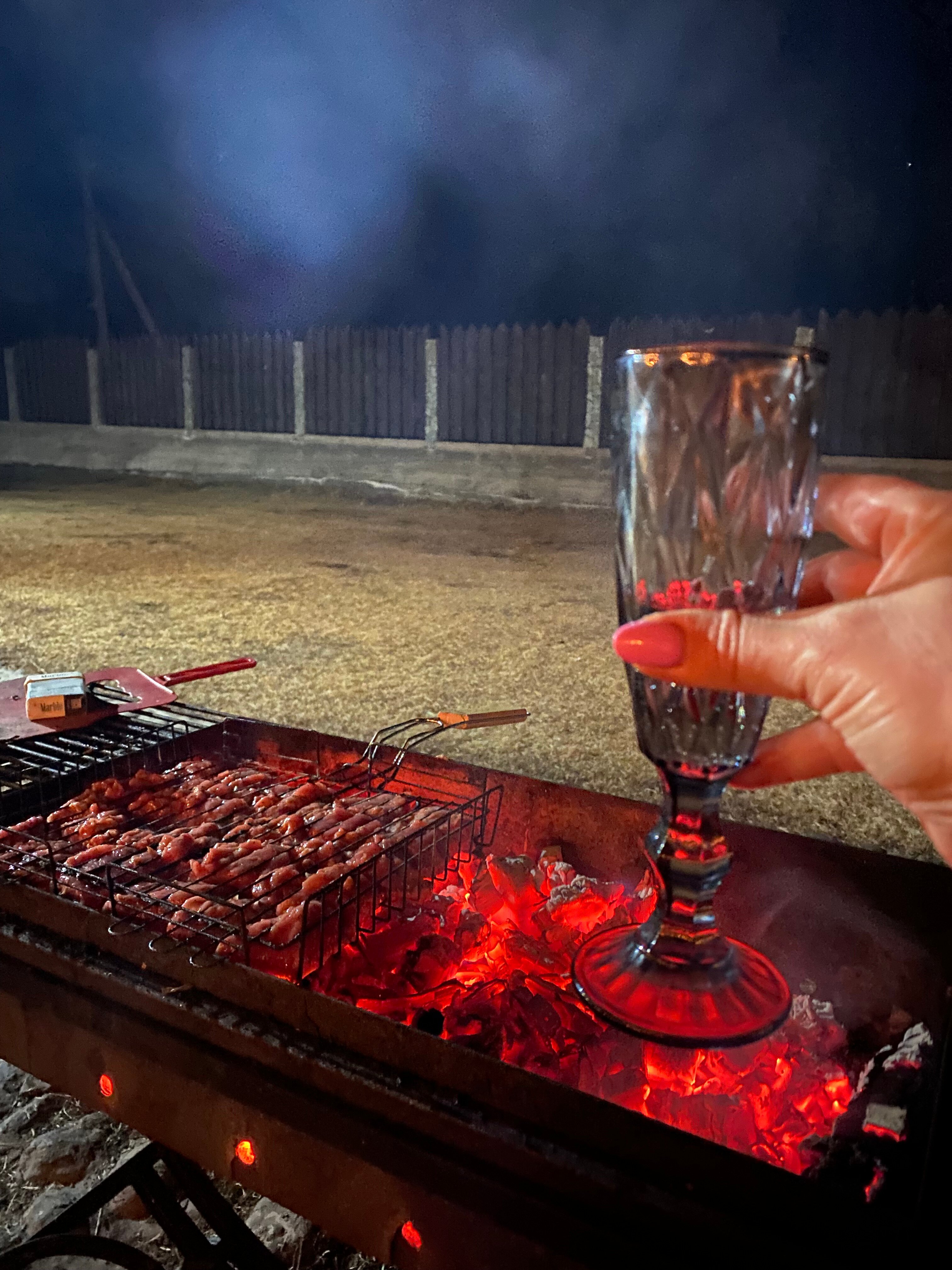 Фото Райская усадьба