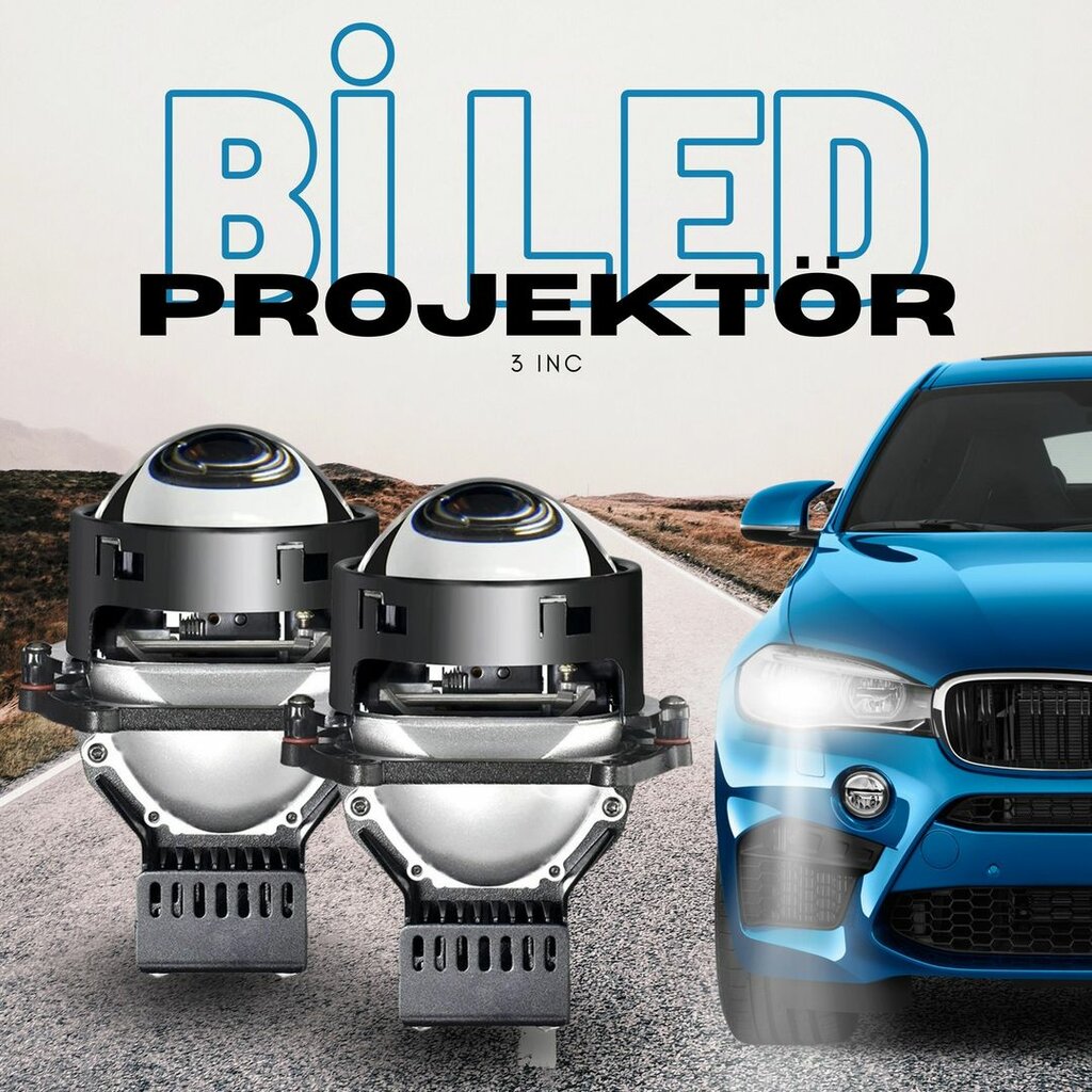 Auto electrics repair Eroglu Auto Electric, Ankara, photo