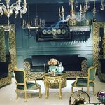 Harem Home (Sanliurfa, Karakopru District, Gap Bul., 17B), home goods store