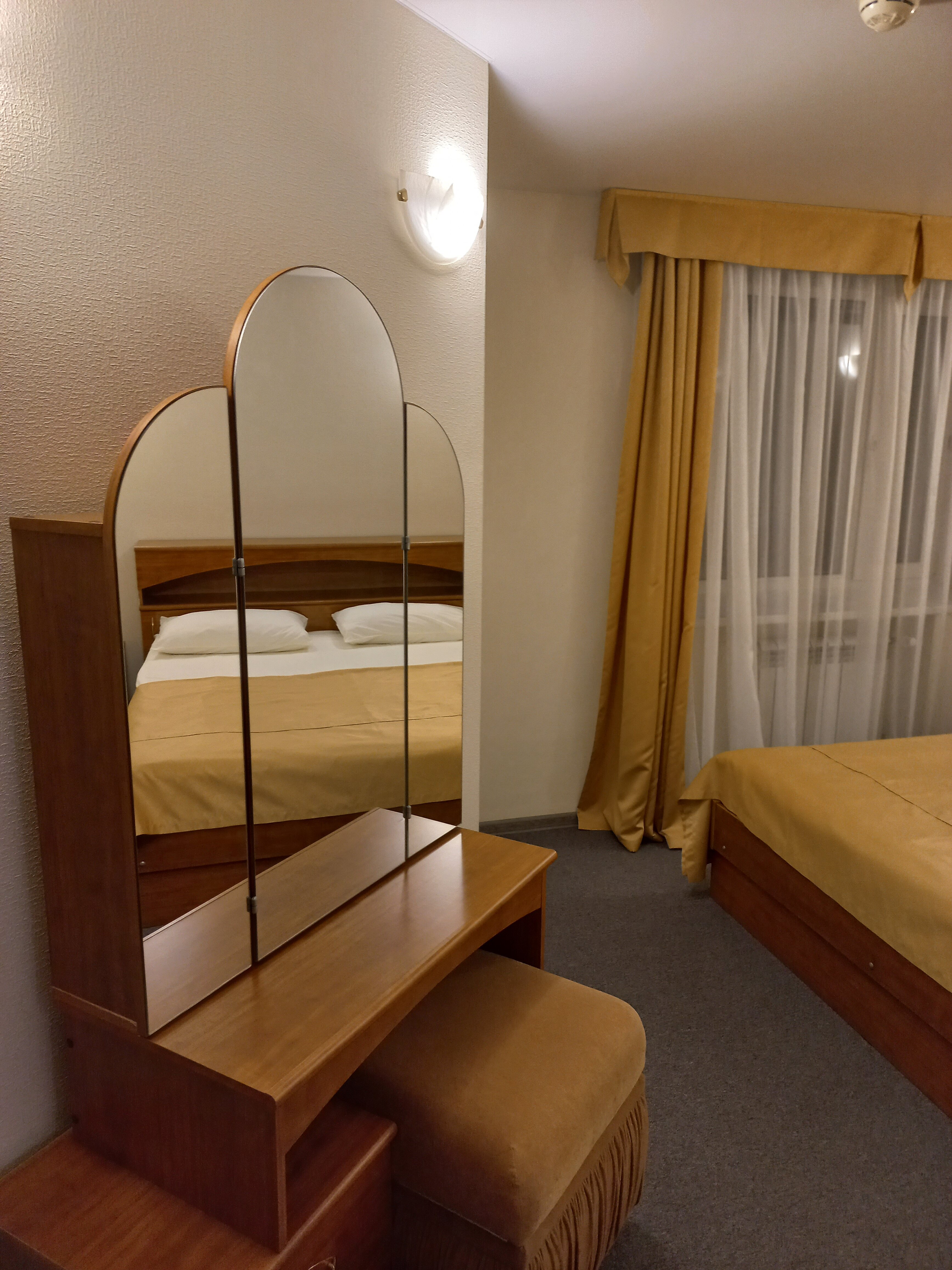 Фото Радуга