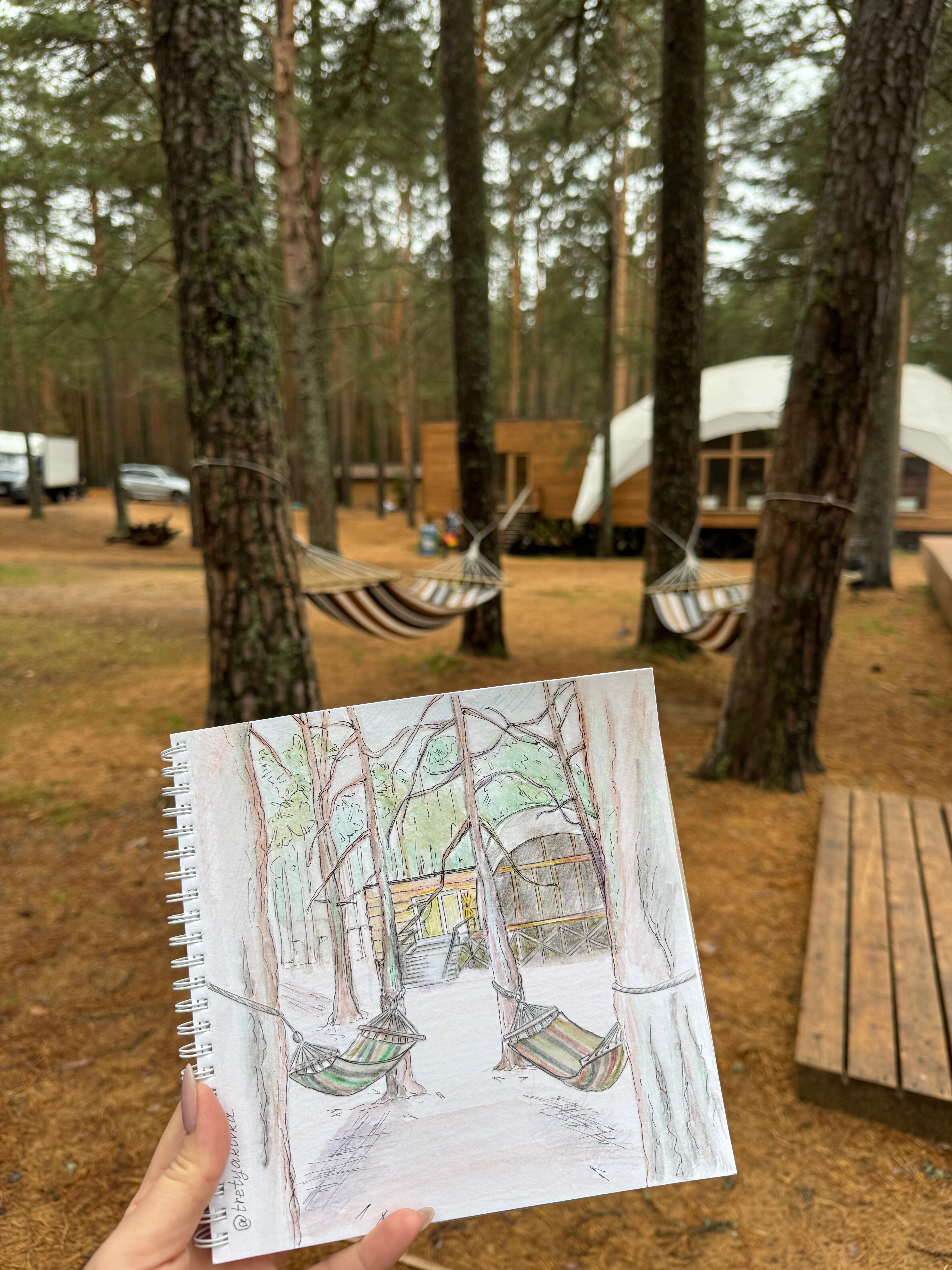 Фото Орша Ривер Клаб