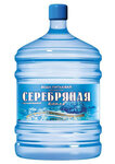 Баклажка (Lunacharsky Street, 10), water store