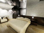 Stroitelnaya kompaniya RealStroy (10 Let Oktyabrya Street, 32Г), compañía de construcción