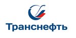 Transneft-Verkhnyaya Volga (Nizhniy Novgorod, Granitniy Lane, 4А), oil and gas company
