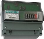 Komplekt-Servis (Gorbunova Street, 12к2) ، منتجات كهربائية