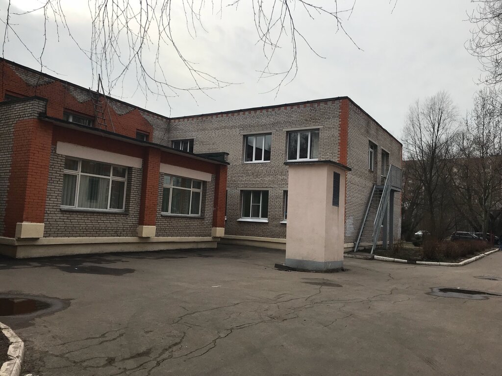 Escuela primaria Образовательный комплекс № 8, младшие классы, , foto