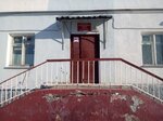 № 15 Detsky Sad (ulitsa Geroyev-Severomortsev, 6), kindergarten, nursery