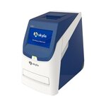 DiaVet (mikrorayon AB, 22), veterinary drugs and equipment