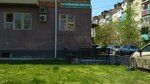 Notarius Komysheva Ye. I. (Tamanskaya Street, 58) ، كاتب العدل