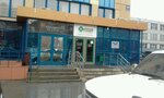 Real Engineering (Krasniy Avenue, 200) ، تركيب الشبكات