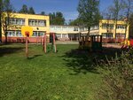 Detsky sad № 33 (Dachniy Avenue, 3к3), kindergarten, nursery